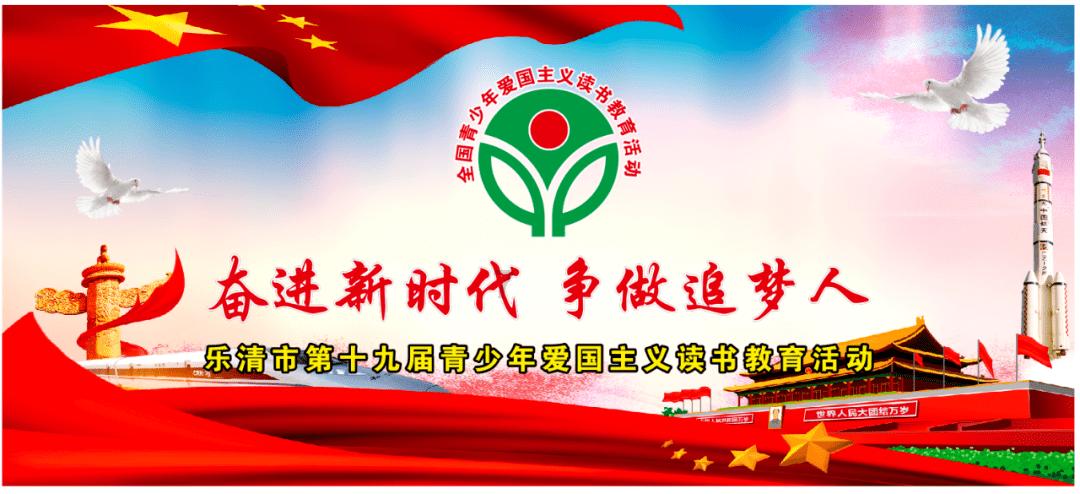 了解不是真心的在这跟你浪费时间?怎么回她星球-知识分享的最佳平台