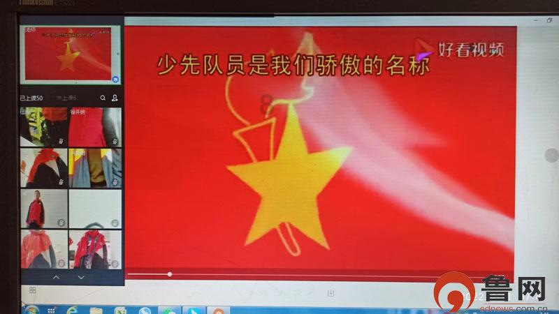 了解银行卡本月交易次数超过限制后能到银行柜台把钱取出来吗?-互动问答平台